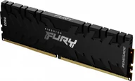 Pamięci RAM - Kingston Fury Renegade DDR4 8 GB 3600MHz CL16 KF436C16RB/8 KF436C16RB/8 - miniaturka - grafika 1