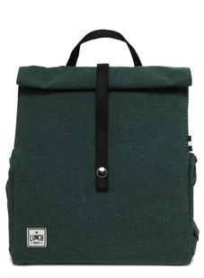 Plecak The Lunch Bags Lunchpack - quetzal - Torby i wózki na zakupy - miniaturka - grafika 1