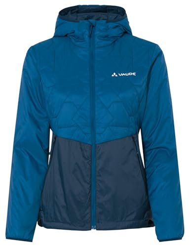 VAUDE Damska kurtka Freney VI