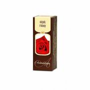 Aromaterapia - Profarm Olejek różany (10 ml) - miniaturka - grafika 1