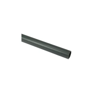 Rura Ciśnieniowa PVC 32 mm x 1,9 mm 10bar - Pozostałe akcesoria do akwarium - miniaturka - grafika 1