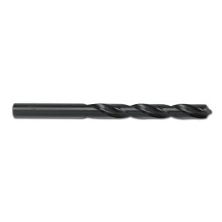 Irwin Wiertło do metalu HSS walcowe 13mm 10502361