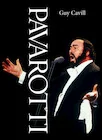 Biografie i autobiografie - Pavarotti - miniaturka - grafika 1