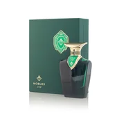 Wody i perfumy unisex - ARABIAN OUD NOBLES Woda perfumowana unisex 100 ml - miniaturka - grafika 1