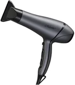 Suszarki do włosów - Maestro MR-215 - miniaturka - grafika 1