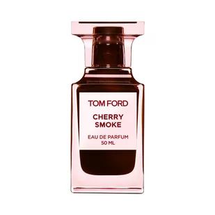 Tom Ford Cherry Smoke woda perfumowana dla kobiet 50ml - Wody i perfumy damskie - miniaturka - grafika 1