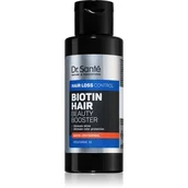 Odżywki do włosów - Biotin Hair Beauty Booster przeciw wypadaniu włosów z biotyną 100ml - miniaturka - grafika 1