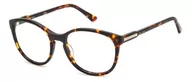 Okulary korekcyjne, oprawki, szkła - Okulary korekcyjne Pierre Cardin P.C. 8513 086 - miniaturka - grafika 1