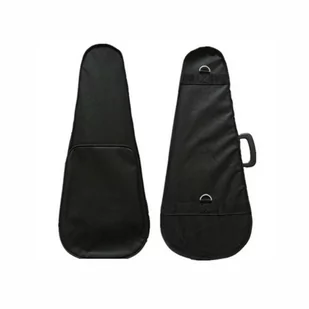 Futerał - Ukulele 23" HB1U23-24B - Pokrowce i futerały na gitarę - miniaturka - grafika 1