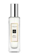 Wody i perfumy damskie - Jo Malone London Colognes Poppy Barley Woda perfumowana 30ml - miniaturka - grafika 1