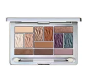 Cienie do powiek - PHYSICIANS FORMULA BUTTER EYESHADOW PALETA 12 CIENI DO POWIEK TROPICAL DAYS 15,6G - miniaturka - grafika 1