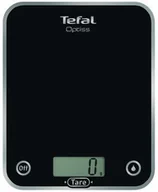 Wagi kuchenne - Waga kuchenna Tefal BC5005V0 - miniaturka - grafika 1