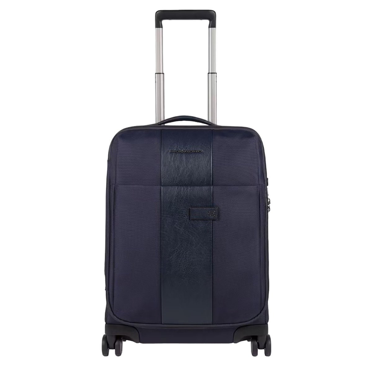 Trolley Uomo BV4343BR2-BLU Blu
