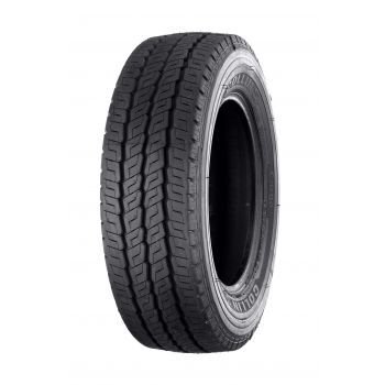 Profil Cargo+ Collins 225/65R16C 112/110R bieżnikowane