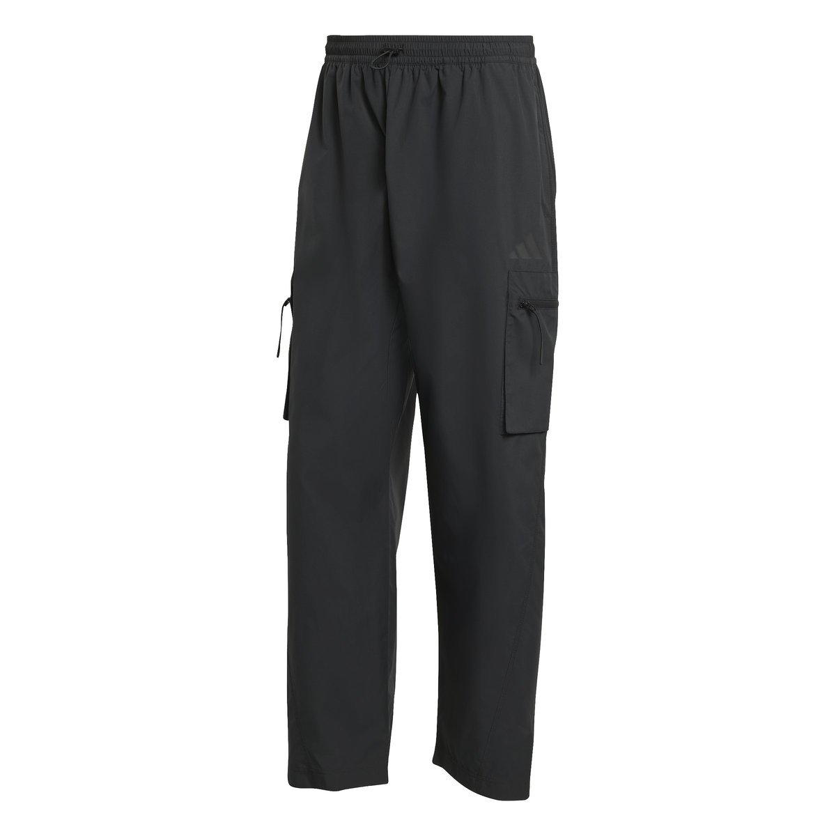Spodnie męskie ADIDAS CITY ESCAPE LW S
