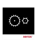 Dodatki do drukarek i skanerów - Xerox vedligeholdelsespakke for scanner 108R01490 - miniaturka - grafika 1