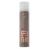 Szampony do włosów - WELLA Eimi Dry Me, suchy szampon na objętość, 65ml - miniaturka - grafika 1
