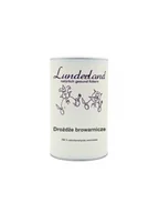 Suplementy i witaminy dla psów - Lunderland drożdże browarnicze (piwne) 700g - miniaturka - grafika 1