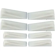 Narzędzia glazurnicze - Proline Kliny małe 23x5.3 mm, 100 szt., 61344 - miniaturka - grafika 1