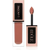 Cienie do powiek - Lancome Idole Tint cień do powiek & róż w płynie 06 Canyon Clay 7ml - miniaturka - grafika 1