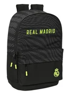 Plecaki - Safta Article, Plecak Adapt.A Real Madryt 3rd Team 22/23 Dzieci, Wielokolorowy, M, Kolor: wielokolorow - miniaturka - grafika 1