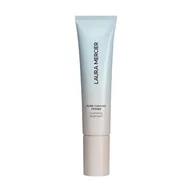 Bazy pod makijaż - Laura Mercier Pure Canvas Primer Hydrating Bazy pod makijaż i primery 30 ml HYDRATING - miniaturka - grafika 1