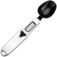 Księgarnia OUTLET - EXTRALINK HOME WAGA ŁYŻKA 500G/0.1G S1 - miniaturka - grafika 1