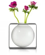 Wazony i flakony - Philippi Wazon (kulisty) Float - miniaturka - grafika 1
