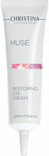 Krem pod oczy Christina Muse rewitalizujący 30 ml - Kosmetyki pod oczy - miniaturka - grafika 1