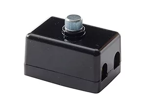 Hella 8jd 002 289  201 puszka tworzenia kopii zapasowych, 2-biegunowy 8JD 002 289-201 - Akcesoria do układu elektrycznego - miniaturka - grafika 1