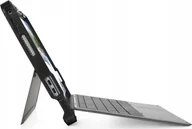 Etui do tabletów - Etui na tablet Dell Commercial Grade Case - miniaturka - grafika 1