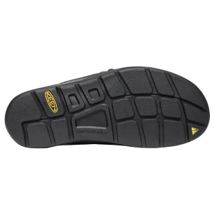 Sandały damskie UNEEK II SLIDE x ENGINEERED GARMENTS - Sandały damskie - miniaturka - grafika 6
