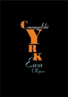 Poezja - Mongolski Cyrk - miniaturka - grafika 1