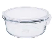 Pojemniki kuchenne - Altom Design Fresh 0203018501 0,6l - miniaturka - grafika 1