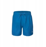 Spodenki damskie - Dziecięce Szorty COCONUT JR - miniaturka - grafika 1