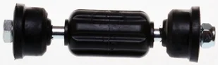 Drążek / wspornik, stabilizator Denckermann D140294 - Układ zawieszenia - akcesoria - miniaturka - grafika 1