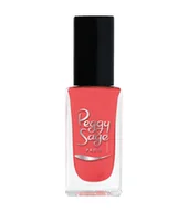 Lakiery do paznokci - Peggy Sage Lakier do paznokci fresh corail 391 11 ml ! Szybka dostawa! Atrakcyjne raty! Dostawa w 2h Wa 3529311003915 - miniaturka - grafika 1