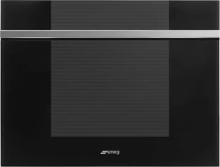 Smeg CVI121N3 - Chłodziarki do wina - miniaturka - grafika 1