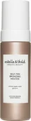 Samoopalacze - Estelle & Thild Self-Tan Bronzing Mousse (150 ml) - miniaturka - grafika 1