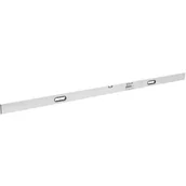 Inne urządzenia pomiarowe - Łata murarska STALCO PERFECT S-65225 - miniaturka - grafika 1