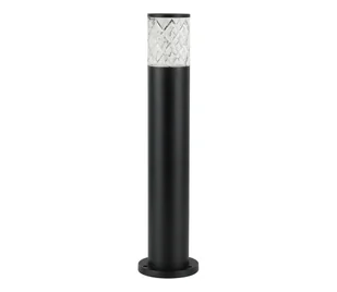 Prezent 12102 - Lampa zewnętrzna EVEN 1xE27/40W/230V IP54 - Lampy ogrodowe - miniaturka - grafika 1
