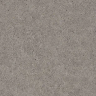 Blat kuchenny laminowany beton 3.8x62x300 cm Delinia - Blaty meblowe i parapety okienne - miniaturka - grafika 1