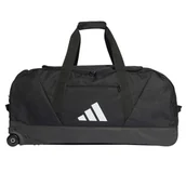 Torby sportowe - Torba adidas Tiro Trolley (kolor czarny) - miniaturka - grafika 1