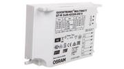 Akcesoria do oświetlenia - Osram Elektroniczny statecznik QT-M 2x26-42 W - miniaturka - grafika 1