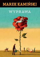 E-booki - literatura faktu - Wyprawa - miniaturka - grafika 1