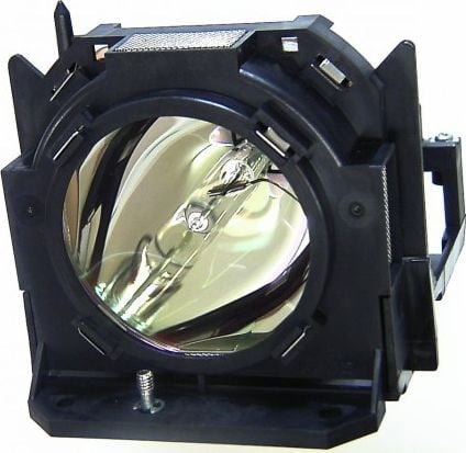Lampa Do PANASONIC PT-DW100 Projektor - ET-LAD12KF