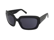 Okulary przeciwsłoneczne - Marc Jacobs Marc 574/S 807/IR - miniaturka - grafika 1