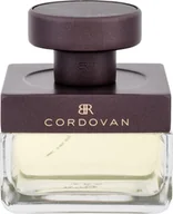 Wody i perfumy męskie - Banana Republic Cordovan EDT 100ml - miniaturka - grafika 1