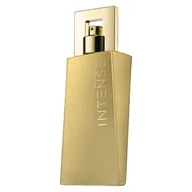 Wody i perfumy damskie - Avon, Attraction Intense, Woda Perfumowana, 100 Ml - miniaturka - grafika 1