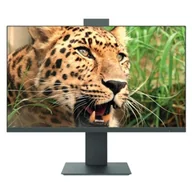 Monitory - approx! APPM27SWB 27" - miniaturka - grafika 1